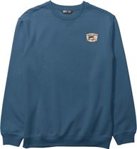 Salty Crew Crafted Crew Fleece