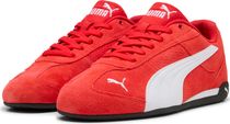 Puma Replicatch SD Unisex's casual shoes