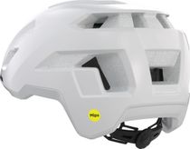 Taunus Gravel Mips