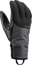 LEKI Sparrow 3D Unisex's gloves