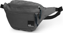 Jack Wolfskin Konya Hipbag