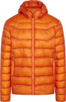 Stoke 2.0 M's Ultralight Down Hooded Jacket
