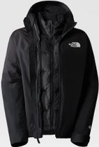 Womens Mountain Light Triclimate GTX Jacket