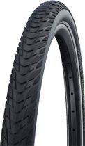 Schwalbe Marathon E-plus Performance Line Smart Dualguard