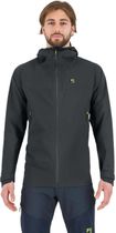 Karpos Temporale 2.0 Jacket Herren Radjacke