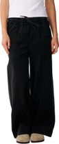 RipCurl Bossa Nova Twill Wide LEG Pant Damen  Outdoorhose