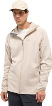 Magma Mid Hood Men