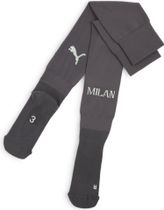 Team ACM Plain Socks Replica