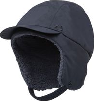 Mountain Equipment Citadel Hat