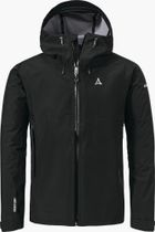 Jacket Style Cascata Men