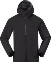 Vaagaa 3L Shell Jacket Men