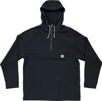 Devold of Norway Archive Anorak Unisex Freizeitjacke