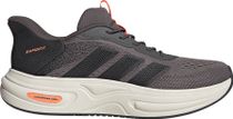 adidas Cloudfoam Cuxxion Rapidfit Shoes Men Freizeitschuhe