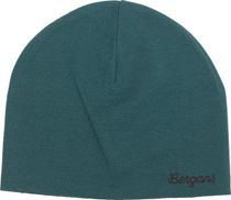 Allround Thin Merino Beanie