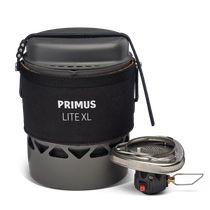 Primus Lite XL Stove System II 1.0 L