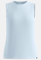 Odlo The Cubic Light Tank top Damen Laufshirt