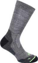 CMP Trekking Socks Wool Herren Trekking & Wandersocken