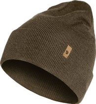 Classic Knit Hat