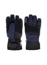 Mens Gloves