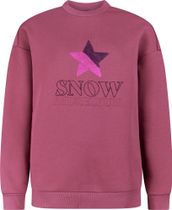 Protest Prttwinkle Sweatshirt