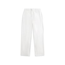Bergans Midtli Pull-on Pants Women