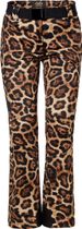 Goldbergh Minou Ski Pants Damen Skihose