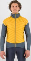 Karpos Sass DE Mura Jacket Kunstfaser Isolationsjacke für Herren
