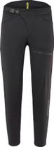 Mavic Deemax Enduro Pant M Men's cycling pants
