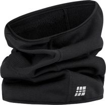 Core Run Thermal Neckwarmer, Unisex