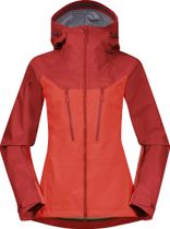 Cecilie 3L Jacket
