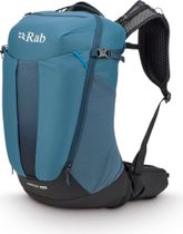 Rab Airox 24 Daypack