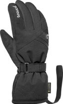 Alba Gore-tex