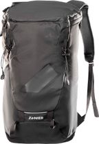 Zanier Backpack Sport Wanderrucksack