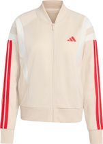 adidas 3S Fashion Tracktop