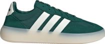 adidas Barreda Decode Shoes Men Freizeitschuhe