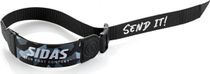 Sidas Free Ride Power Strap P3