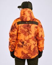 Småland Abisko Camou 2.0 Jacket