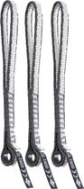 10 MM Dynex Dogbone 16 CM 3 PK
