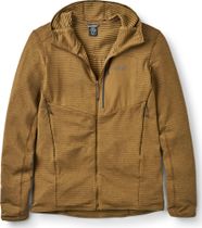 Ascendor Light Hoody