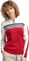 Dystingen Fem Sweater