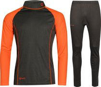 Avion M Set