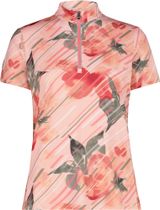 CMP Woman T-shirt Free Bike Damen Radtrikot