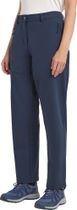 Pico Trail Pants W