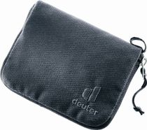 Deuter Zip Wallet