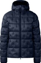 Haglöfs Hede Down Hood Women Daunenjacke für Damen