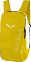 Ultralight 15L Rucksack