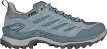 Innovo GTX LO Ws