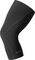 Giro Thermal Knee Warmer