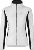 Montura Polar Style Jacket Woman Women's casual jacket