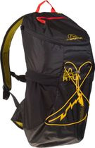 X-cursion Backpack
